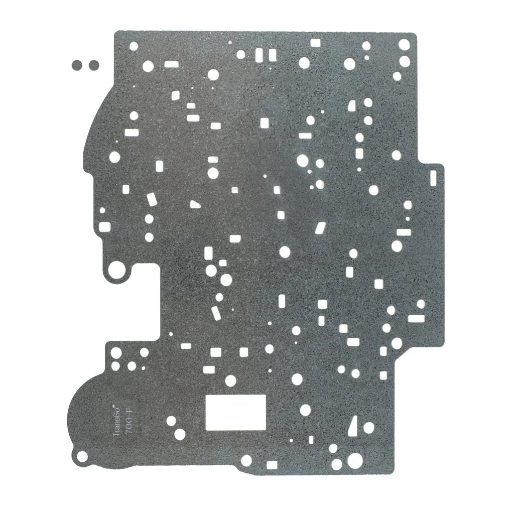 TransGo - Archived Separator Plate GM 700R4/4L60 1982-1993 700-P