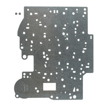 Load image into Gallery viewer, TransGo - Archived Separator Plate GM 700R4/4L60 1982-1993 700-P