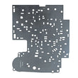 Load image into Gallery viewer, TransGo - Archived Separator Plate Only GM 4L60E 96-06 46-PLT-96