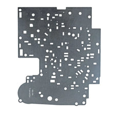Load image into Gallery viewer, TransGo - Archived Separator Plate Only GM 4L60E 96-06 46-PLT-96