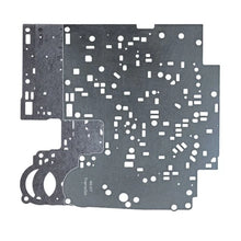 Load image into Gallery viewer, TransGo - Archived Separator Plates w/ Gaskets  GM 4L60E 07-08 46-PLT-07