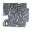 Load image into Gallery viewer, TransGo - Archived Separator Plates w/ Gaskets  GM 4L60E 09-15 46-PLT-09