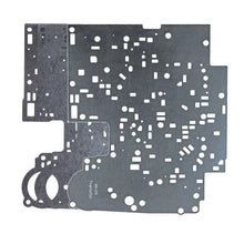 Load image into Gallery viewer, TransGo - Archived Separator Plates w/ Gaskets  GM 4L60E 09-15 46-PLT-09