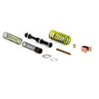 Load image into Gallery viewer, TransGo - Archived Shift Kit Dodge Trucks 42RE/47RE/47RH 88-03 SK TFOD-JR