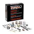 Load image into Gallery viewer, TransGo - Archived Shift Kit V/B Repair Kit GM 4L60E 1993-Up SK 4L60E