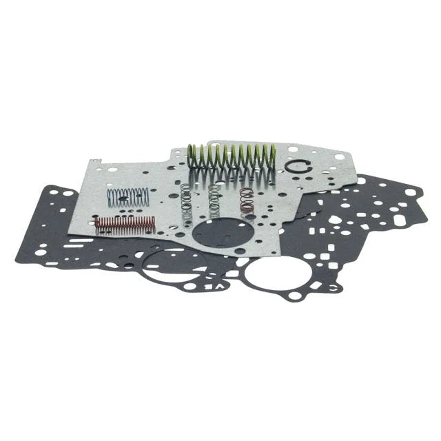 TransGo - Archived Shift Kit V/B Repair Kit GM TH400/TH425 1965-Up SK 400