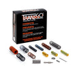 Load image into Gallery viewer, TransGo - Archived Shift Kit V/B Repair Kit Jeep/Toyota/Lexus SK 340