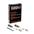 Load image into Gallery viewer, TransGo - Archived Shift Kit V/Repair Kit Allison 6-Speed 05-10 SK Allison-JR
