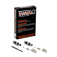 Load image into Gallery viewer, TransGo - Archived Shift Kit V/Repair Kit Allison 6-Speed 05-10 SK Allison-JR