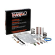 Load image into Gallery viewer, TransGo - Archived Shift Kit V/Repair Kit Dodge  46-47RE/RH SK TFOD-DIESEL