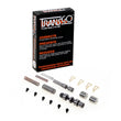 Load image into Gallery viewer, TransGo - Archived Shift Kit V/Repair Kit Ford 6R60/6R80 Gen-1 SK 6R80-A
