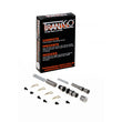 Load image into Gallery viewer, TransGo - Archived Shift Kit V/Repair Kit Ford 6R80 Gen-2 SK 6R80-G2