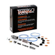 Load image into Gallery viewer, TransGo - Archived Shift Kit V/Repair Kit GM 6L80E 06-18 SK 6L80