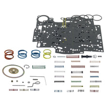 Load image into Gallery viewer, TransGo - Archived Shift Kit V/Repair Kit GM 700R4/4L60 SK 700