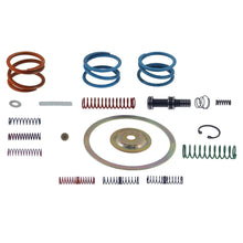 Load image into Gallery viewer, TransGo - Archived Shift Kit V/Repair Kit GM 700R4/4L60 SK 700-JR