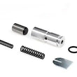 Load image into Gallery viewer, TransGo - Archived TCC Accumulator Repair KIt RFE Trans RFE-TCC-ACCUM
