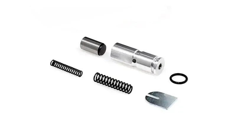 TransGo - Archived TCC Accumulator Repair KIt RFE Trans RFE-TCC-ACCUM