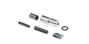 TransGo - Archived TCC Accumulator Repair KIt RFE Trans RFE-TCC-ACCUM
