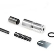 Load image into Gallery viewer, TransGo - Archived TCC Accumulator Repair KIt RFE Trans RFE-TCC-ACCUM
