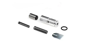 TransGo - Archived TCC Accumulator Repair KIt RFE Trans RFE-TCC-ACCUM