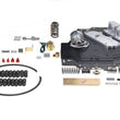 Load image into Gallery viewer, TransGo - Archived TransBrake Conv. Kit GM 4L80/85E Valve Body 4L80-D3-BRKIT