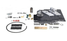 Load image into Gallery viewer, TransGo - Archived TransBrake Conv. Kit GM 4L80/85E Valve Body 4L80-D3-BRKIT