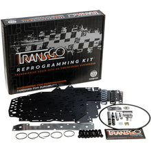 Load image into Gallery viewer, TransGo - Archived Tuneless  High Pressure Reprogramming Kit Mopar RFE-5B-HP