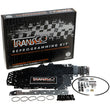Load image into Gallery viewer, TransGo - Archived Tuneless  High Pressure Reprogramming Kit Mopar RFE-7B-HP