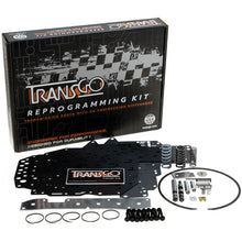 Load image into Gallery viewer, TransGo - Archived Tuneless  High Pressure Reprogramming Kit Mopar RFE-7B-HP