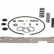 Load image into Gallery viewer, TransGo - Archived Valve Body Repair Kit Ram 68RFE Trans 19-Up SK 68RFE-19UP