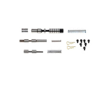 Load image into Gallery viewer, TransGo - Archived Valve Body Repair Kit ZF 8HP Gen-1 Valve Body SK 8HP
