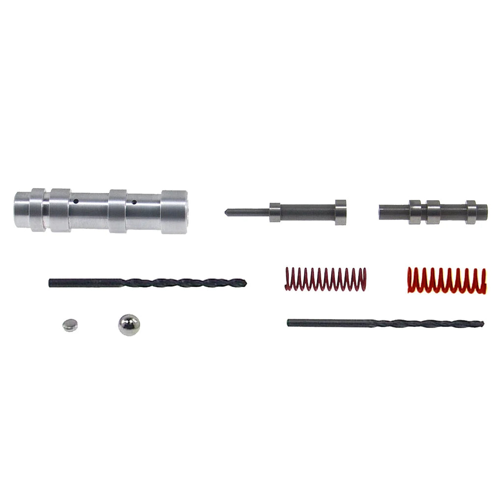TransGo Performance TH200-4R Hydraulic Lock-Up Refill Kit (does not include tools) 2004R-LU-NT