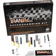 Load image into Gallery viewer, TransGo Performance Toyota A340, A341, A343, AW4 Reprogramming Kit with Gear Command 340-HD2 - Main Product View