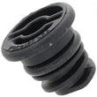 Load image into Gallery viewer, Audi Transmission Drain Plug 0CK-321-439 A
