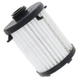 Load image into Gallery viewer, Audi Transmission Filter 0CK-325-121 D