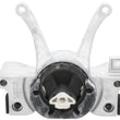 Load image into Gallery viewer, Transmission Mount fits 2019-2024 BMW 230i / 330i / 430i - Main Product View
