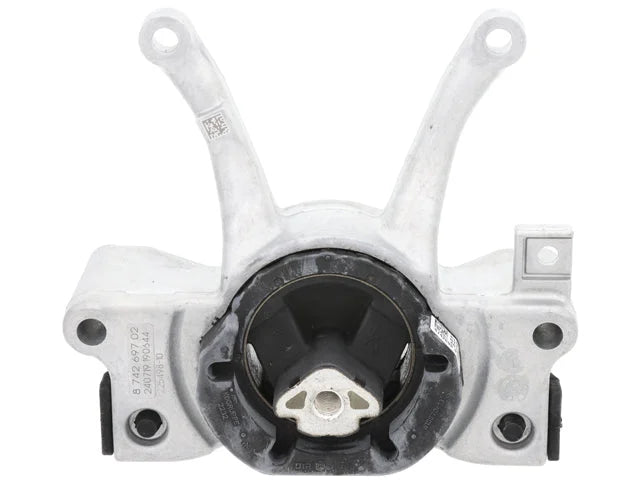 Transmission Mount fits 2019-2024 BMW 230i / 330i / 430i - Main Product View