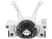 Load image into Gallery viewer, Transmission Mount fits 2019-2024 BMW 230i / 330i / 430i - Main Product View