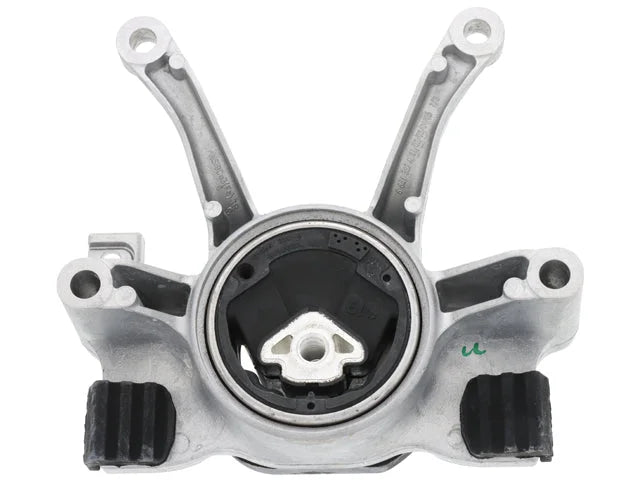 Transmission Mount fits 2019-2024 BMW 230i / 330i / 430i - Side View