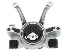 Load image into Gallery viewer, Transmission Mount fits 2019-2024 BMW 230i / 330i / 430i - Side View