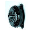 Load image into Gallery viewer, Transmission Specialties Inc GM 350/400 10in Big Shot Torque Converter 10000LSXHD