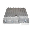 Load image into Gallery viewer, Transmission Specialties Inc P/G Deep Aluminum Pan 2553