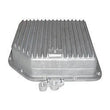 Load image into Gallery viewer, Transmission Specialties Inc TH350 Deep Aluminum Pan 3510