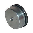 Load image into Gallery viewer, Transmission Specialties Inc Dual Ring Lip Seal Billt Servo 2541LS