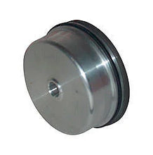 Load image into Gallery viewer, Transmission Specialties Inc Dual Ring Lip Seal Billt Servo 2541LS