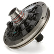 Load image into Gallery viewer, Transmission Specialties Inc Front Pump - GM PG Trans 2508A