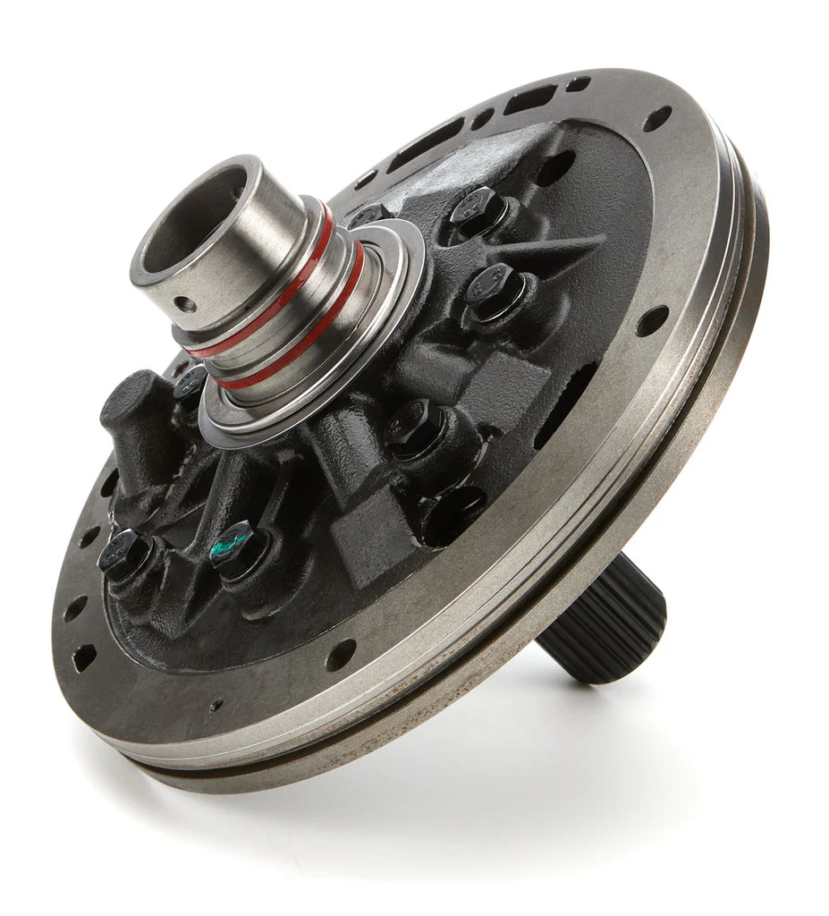 Transmission Specialties Inc Front Pump - GM PG Trans 2508A