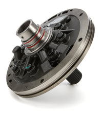 Load image into Gallery viewer, Transmission Specialties Inc Front Pump - GM PG Trans 2508A