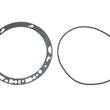 Load image into Gallery viewer, Transmission Specialties Inc Front Pump Gasket Kit - GM PG 2558PG