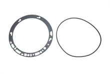 Load image into Gallery viewer, Transmission Specialties Inc Front Pump Gasket Kit - GM PG 2558PG
